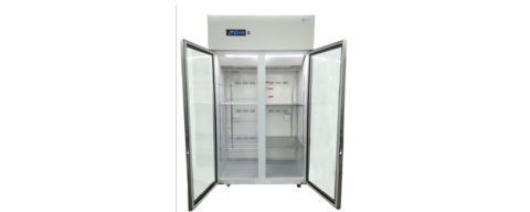 UNICHROMAT 700层析冷柜